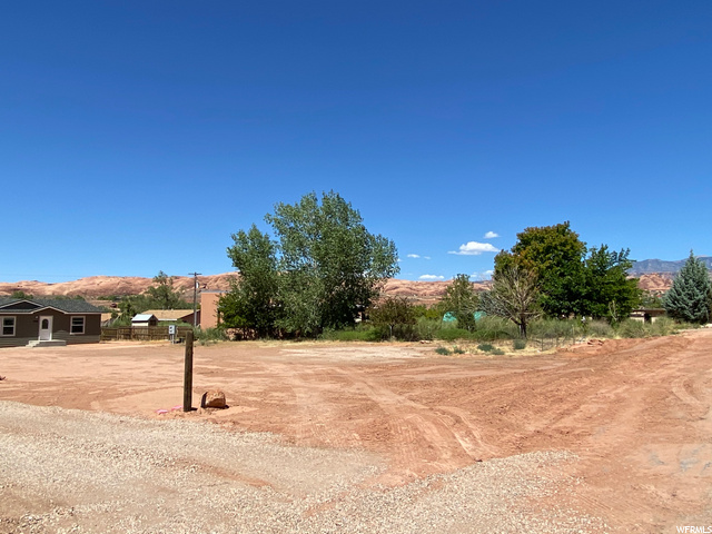 1997 E Starbuck Ln #1, Moab, UT 84532 — photo 2