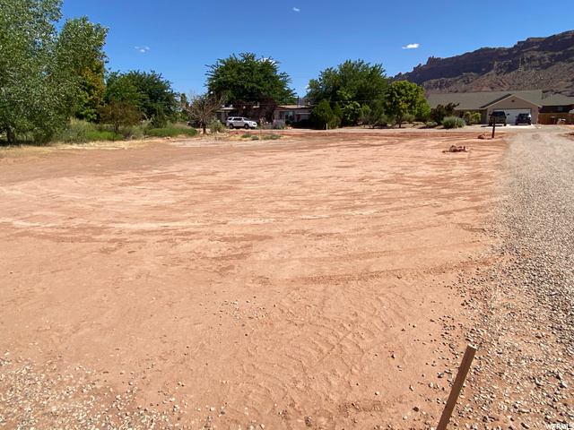 1997 E Starbuck Ln #1, Moab, UT 84532 — photo 6