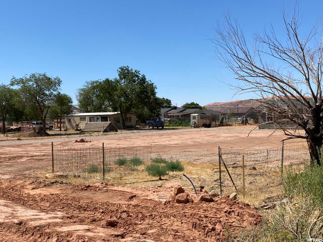 1997 E Starbuck Ln #1, Moab, UT 84532 — photo 12