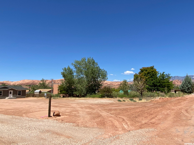 1997 E Starbuck Ln #1, Moab, UT 84532 — photo 3