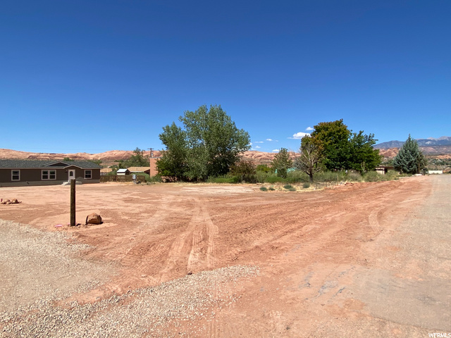 1997 E Starbuck Ln #1, Moab, UT 84532 — photo 5