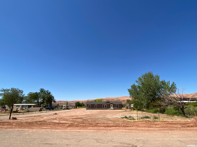 1997 E Starbuck Ln #1, Moab, UT 84532 — photo 10