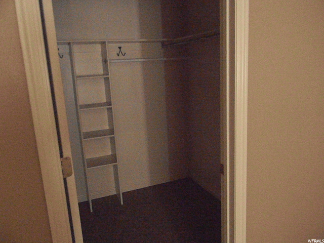 100 N Ducksprings, Moroni, UT 84646 — photo 11