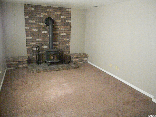 100 N Ducksprings, Moroni, UT 84646 — photo 12