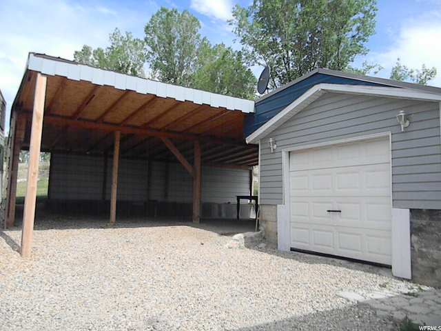 100 N Ducksprings, Moroni, UT 84646 — photo 5