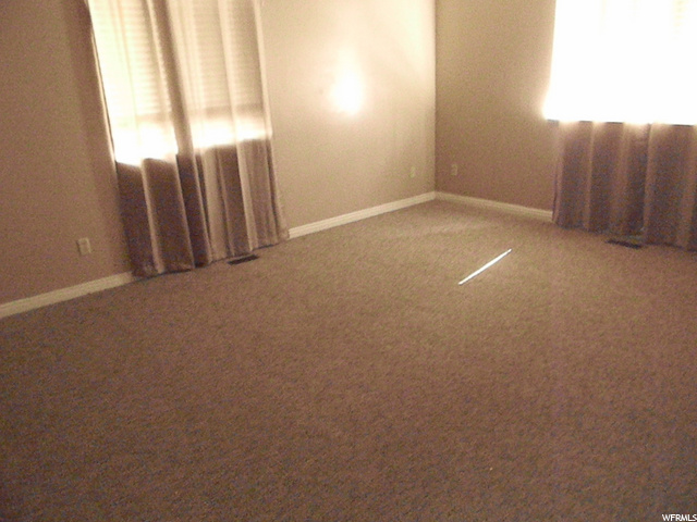 100 N Ducksprings, Moroni, UT 84646 — photo 10