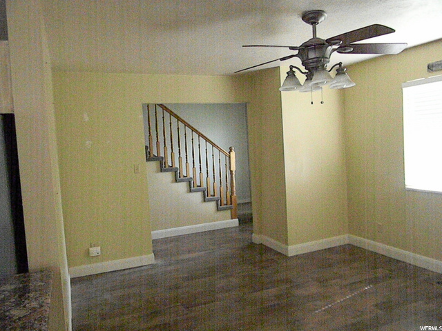 100 N Ducksprings, Moroni, UT 84646 — photo 8
