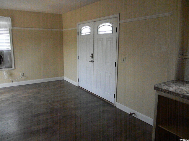 100 N Ducksprings, Moroni, UT 84646 — photo 7
