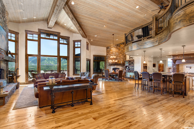 3349 Meadows Dr, Park City, UT 84060 — photo 11