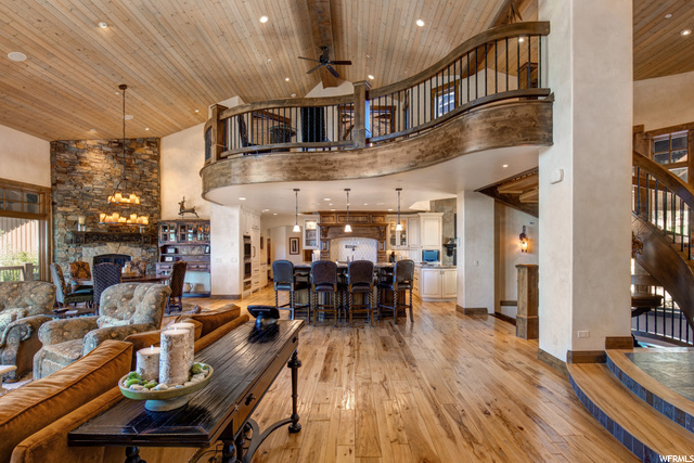 3349 Meadows Dr, Park City, UT 84060 — photo 8