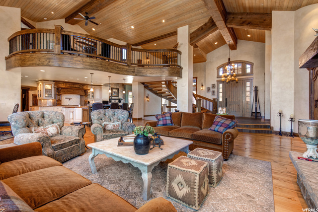 3349 Meadows Dr, Park City, UT 84060 — photo 9