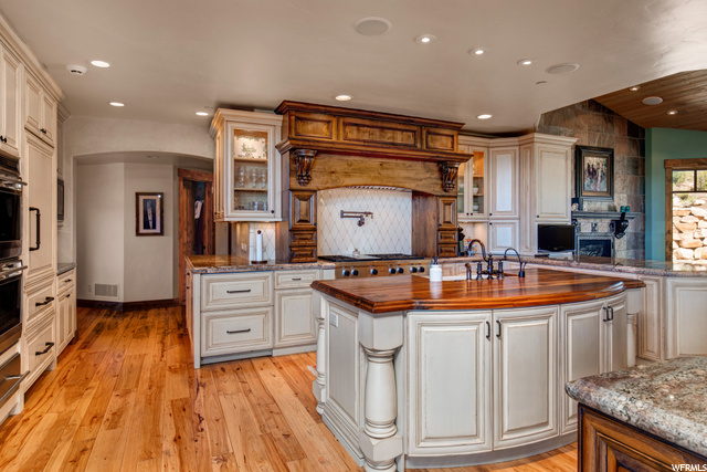 3349 Meadows Dr, Park City, UT 84060 — photo 12