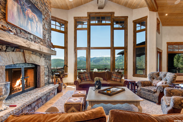 3349 Meadows Dr, Park City, UT 84060 — photo 6
