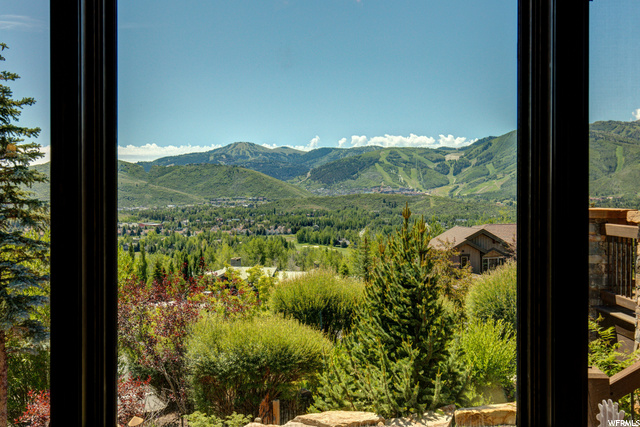 3349 Meadows Dr, Park City, UT 84060 — photo 7