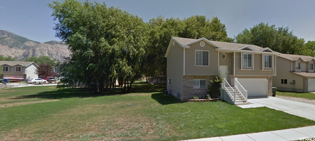664 S 375 W, Ogden, UT 84404 — photo 10
