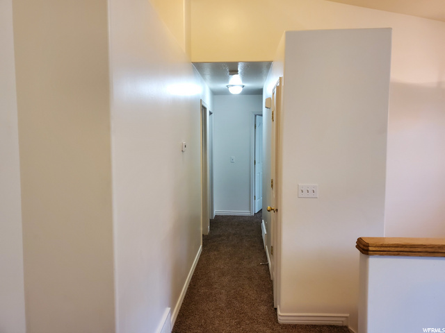 664 S 375 W, Ogden, UT 84404 — photo 2