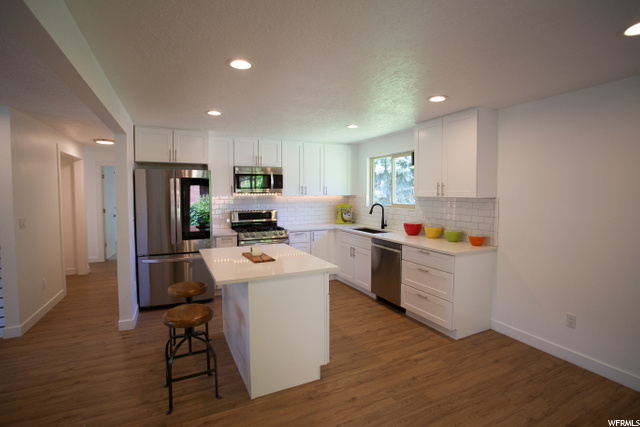1604 E Waters Ln, Sandy, UT 84093 — photo 9