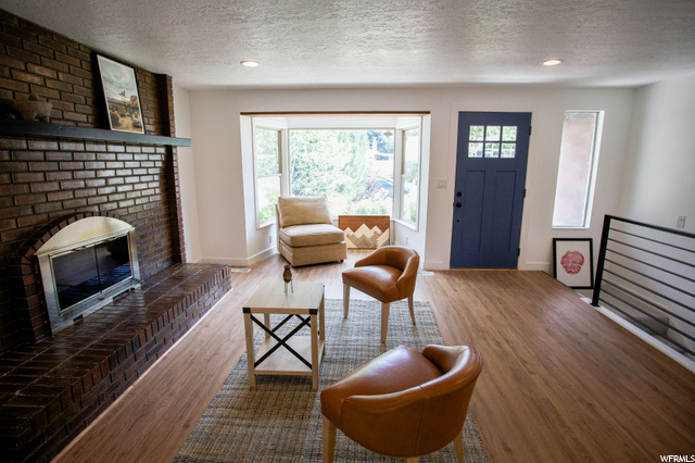 1604 E Waters Ln, Sandy, UT 84093 — photo 7