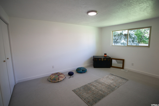 1604 E Waters Ln, Sandy, UT 84093 — photo 12