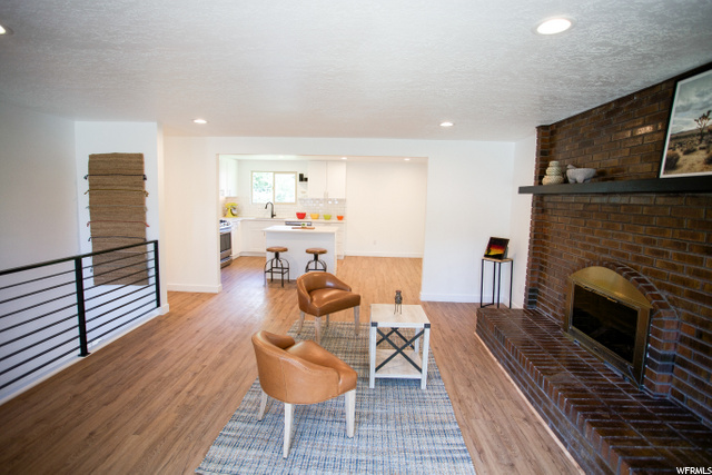 1604 E Waters Ln, Sandy, UT 84093 — photo 5