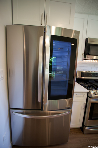 1604 E Waters Ln, Sandy, UT 84093 — photo 10