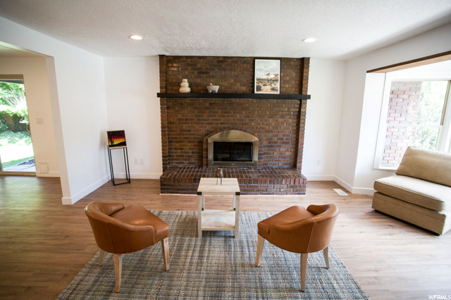 1604 E Waters Ln, Sandy, UT 84093 — photo 6