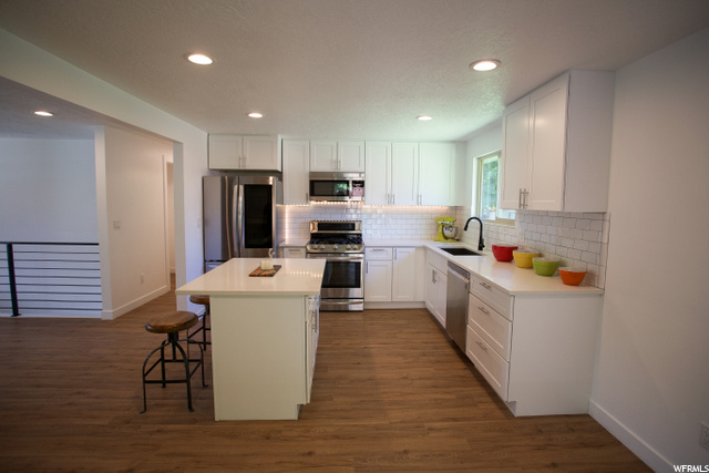 1604 E Waters Ln, Sandy, UT 84093 — photo 8