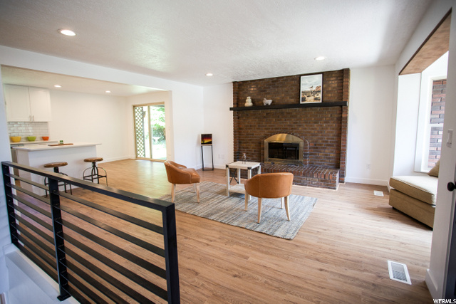1604 E Waters Ln, Sandy, UT 84093 — photo 4