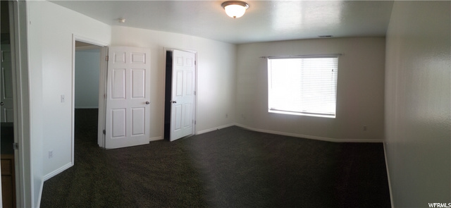 342 E 800 N #340, Orem, UT 84057 — photo 7