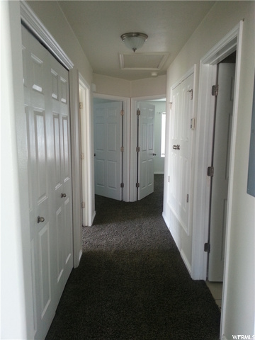 342 E 800 N #340, Orem, UT 84057 — photo 5