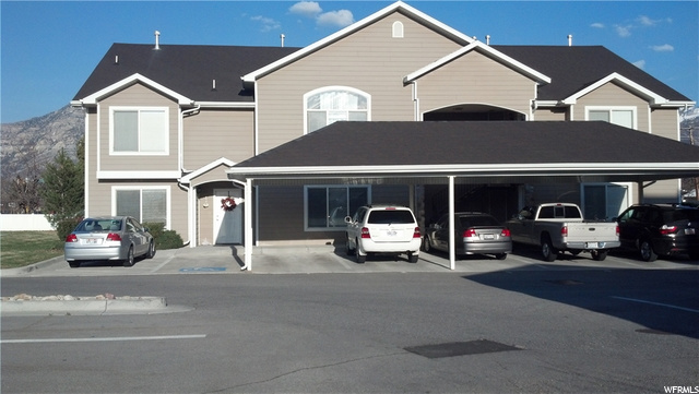 342 E 800 N #340, Orem, UT 84057 — photo 2