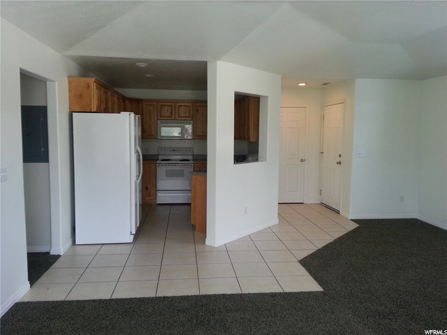 342 E 800 N #340, Orem, UT 84057 — photo 4