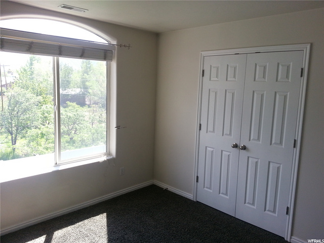 342 E 800 N #340, Orem, UT 84057 — photo 6