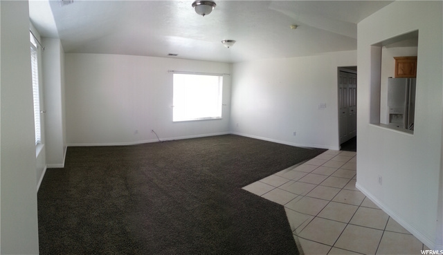 342 E 800 N #340, Orem, UT 84057 — photo 3