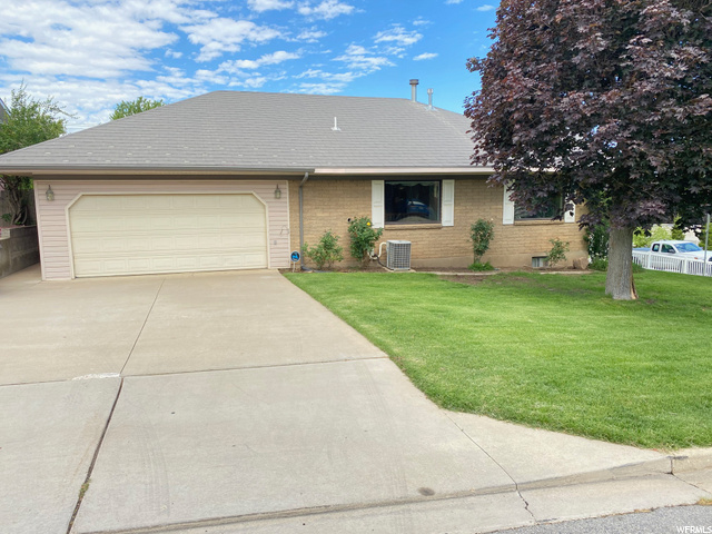 384 E 1900 S, Bountiful, UT 84010 — photo 2