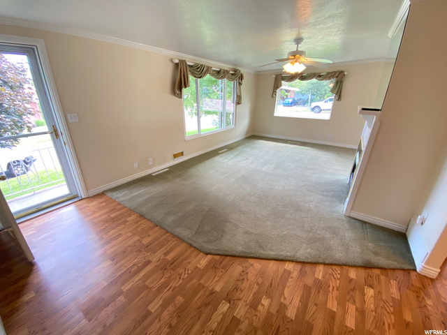 384 E 1900 S, Bountiful, UT 84010 — photo 11