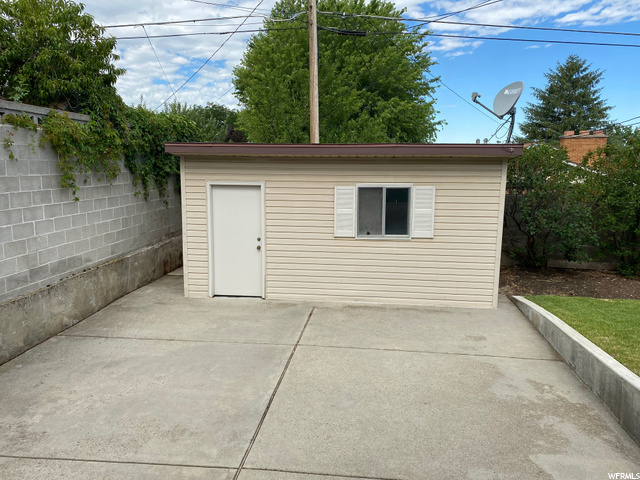 384 E 1900 S, Bountiful, UT 84010 — photo 7