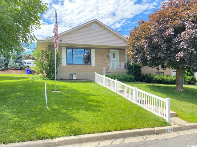 384 E 1900 S, Bountiful, UT 84010 — photo 3