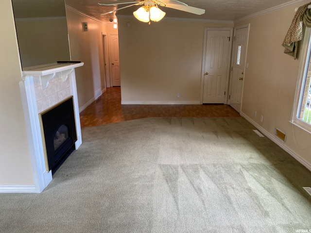 384 E 1900 S, Bountiful, UT 84010 — photo 12