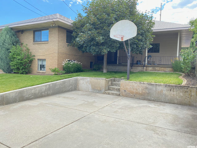 384 E 1900 S, Bountiful, UT 84010 — photo 5