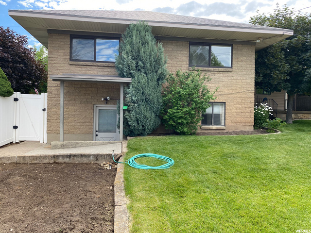 384 E 1900 S, Bountiful, UT 84010 — photo 4