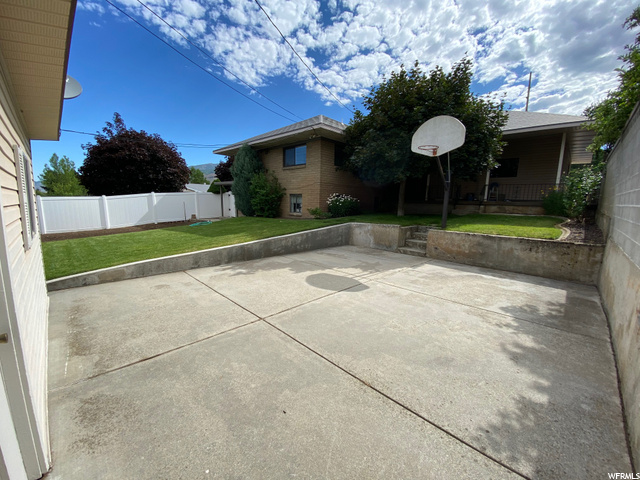 384 E 1900 S, Bountiful, UT 84010 — photo 8
