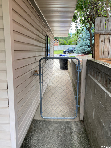 384 E 1900 S, Bountiful, UT 84010 — photo 10