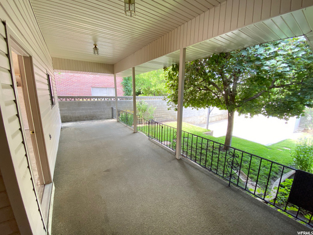 384 E 1900 S, Bountiful, UT 84010 — photo 9