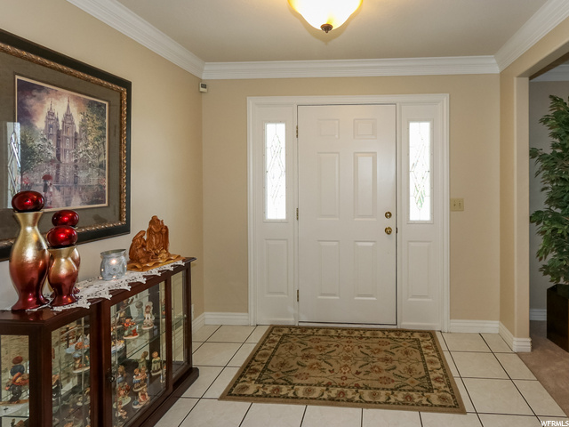 1213 E Northridge Dr, Bountiful, UT 84010 — photo 2