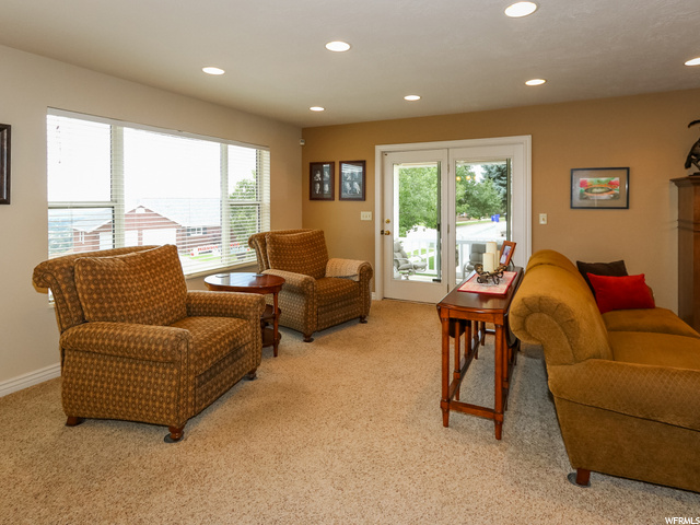 1213 E Northridge Dr, Bountiful, UT 84010 — photo 12