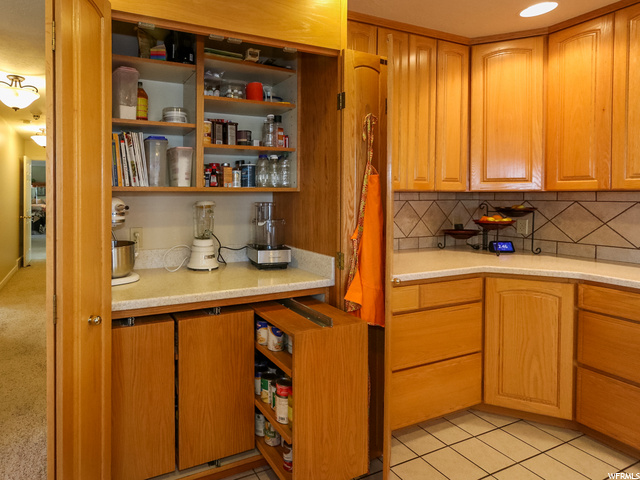 1213 E Northridge Dr, Bountiful, UT 84010 — photo 7