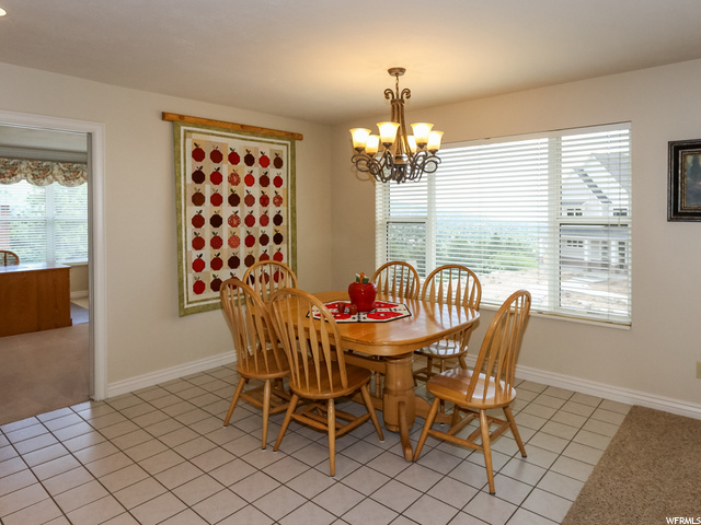 1213 E Northridge Dr, Bountiful, UT 84010 — photo 10