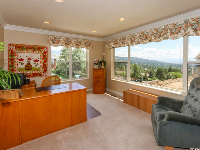 1213 E Northridge Dr, Bountiful, UT 84010 — photo 5