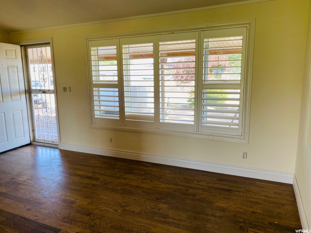 7801 E 7500th N, Lapoint, UT 84039 — photo 6